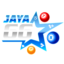 jaya66resmi.com favicon